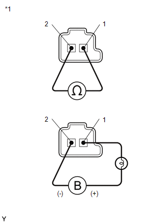GTY635568
