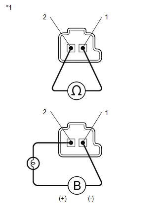 GTY636220