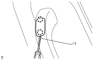 GTY636297