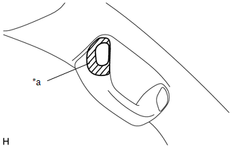 GTY636615