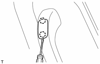 GTY637903