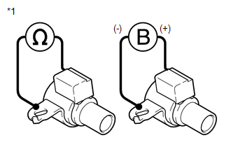 GTY637916