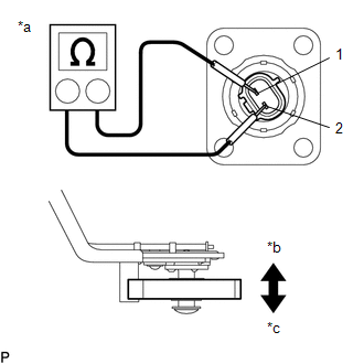 GTY638083