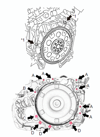 GTY638179