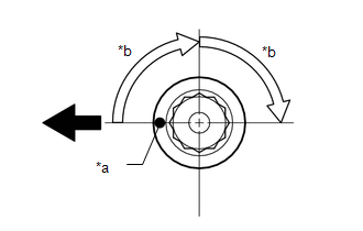 GTY640003