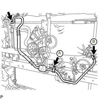 GTY640124