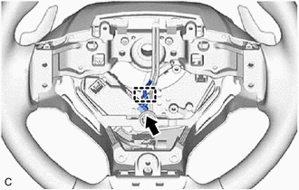 GTY640855