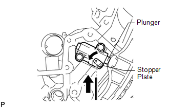 GTY641711