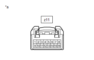 GTY641973