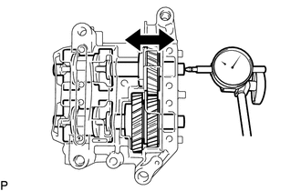 GTY642409