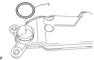 GTY644044