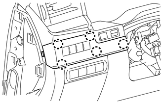 GTY644204
