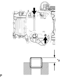GTY644262