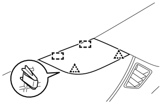 GTY644307