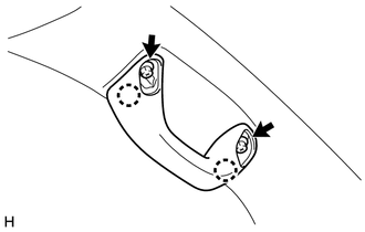 GTY644315