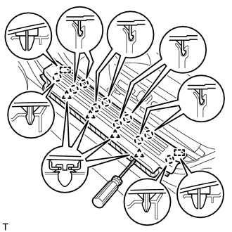 GTY644360