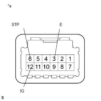 GTY644805
