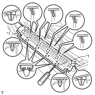 GTY644880