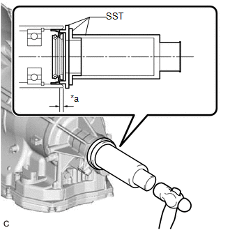 GTY645226