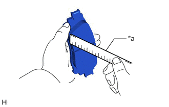 GTY645689