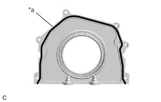 GTY645732