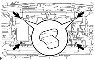 GTY645792