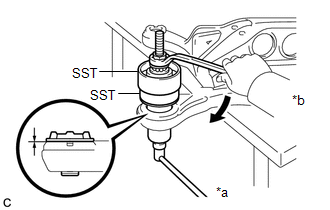 GTY645940