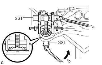 GTY646084