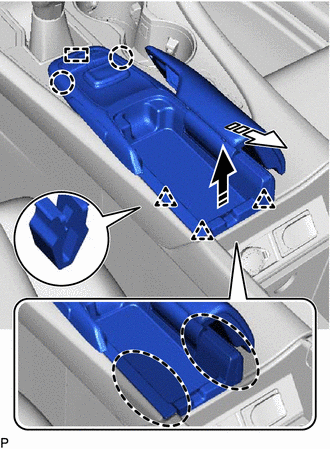 GTY646086