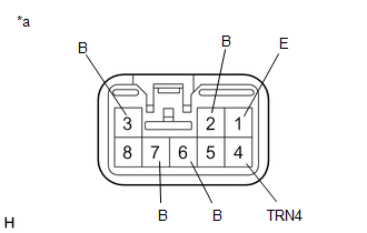 GTY646668