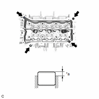 GTY646704