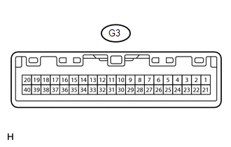 GTY648131