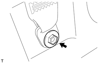 GTY649139