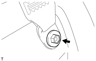 GTY649193