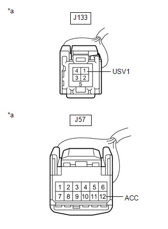 GTY649771