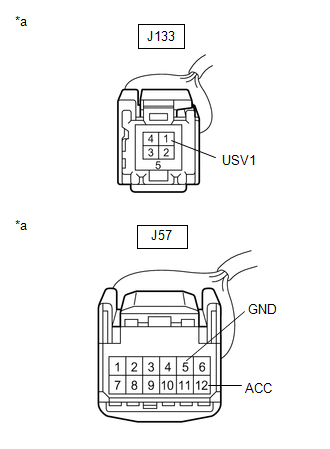 GTY649773