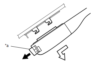 GTY650118