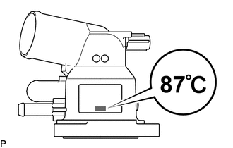 GTY650561