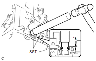 GTY652050