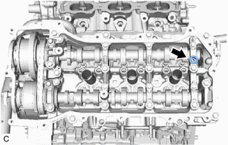GTY652174