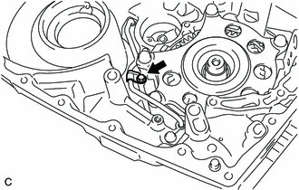 GTY653001