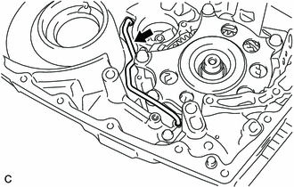 GTY653002