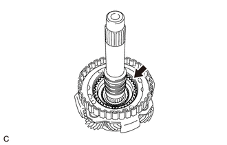 GTY653008