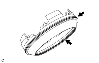 GTY653168