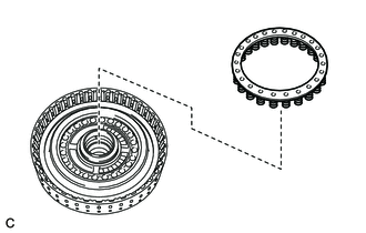 GTY653183