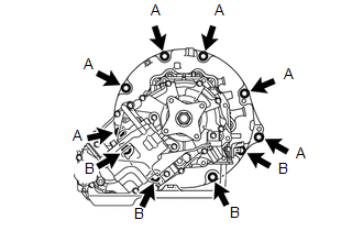 GTY654903