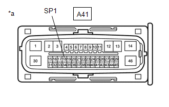 GTY654925