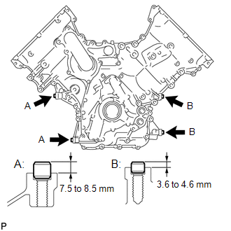 GTY654976
