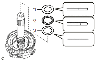 GTY655113