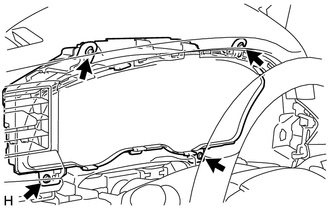 GTY656024